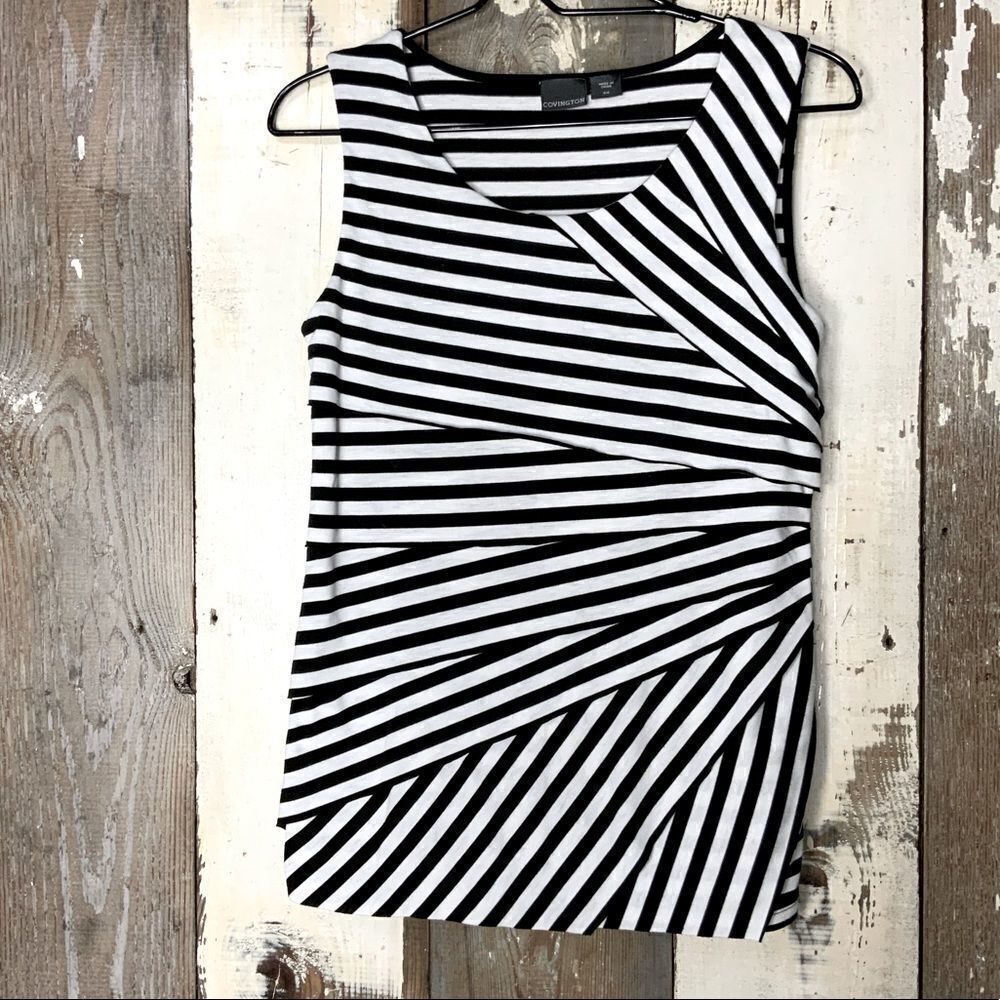 Women’s Covington blouse